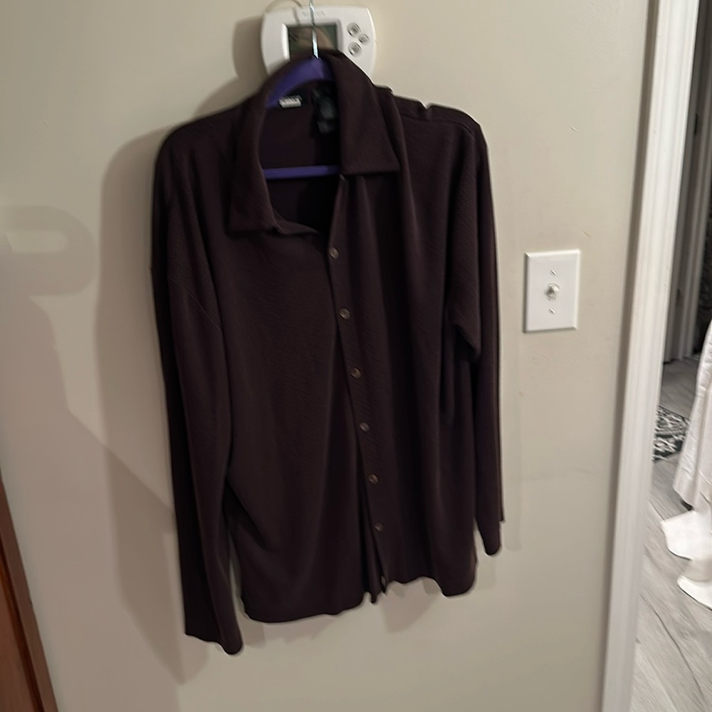 Sweater in good shape